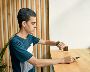 Similar image 21912429