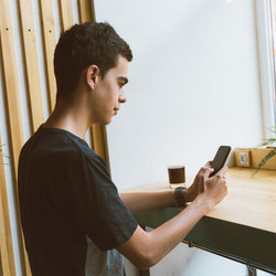 Similar image 21912434