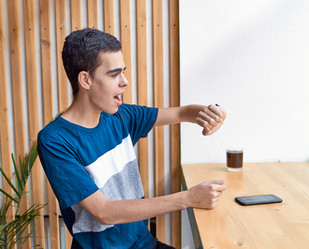 Similar image 21912458