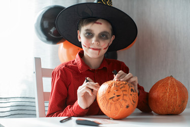 Similar image 21936345