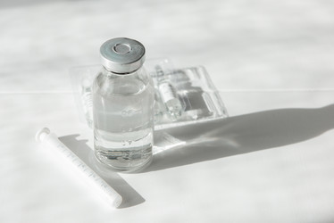 Similar image 21939568