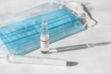 Similar image 21939569