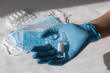 Similar image 21939572