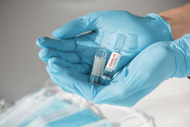 Similar image 21939576