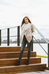 Similar image 21912622