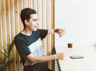 Similar image 21912644