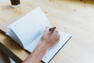 Similar image 21912645