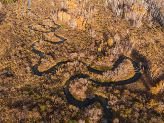 Similar image 21940886