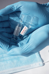 Similar image 21941082