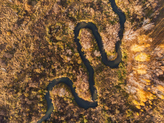 Similar image 21941087