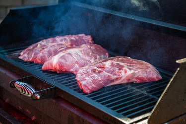 Similar image 21941092