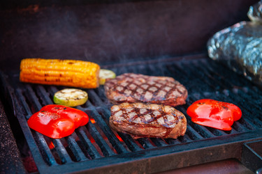 Similar image 21941280