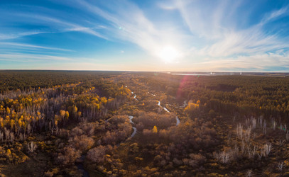 Similar image 21941286