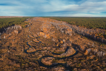 Similar image 21941287