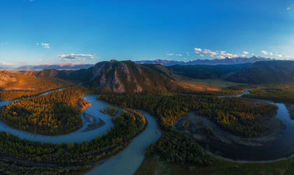 Similar image 21943613