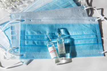 Similar image 21944109