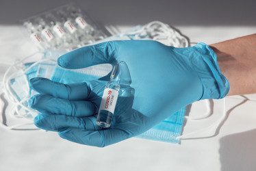 Similar image 21944111