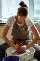 Similar image 21912493