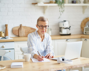 Similar image 21912672