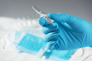 Similar image 21940333