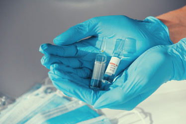 Similar image 21940334