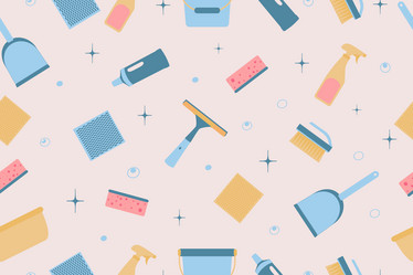 Similar image 21938484