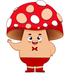 Similar image 21934198