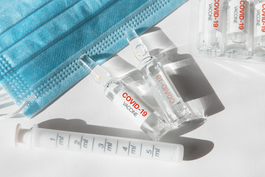 Similar image 21940904