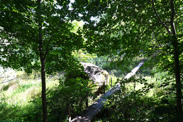 Similar image 21911463