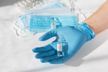 Similar image 21941793