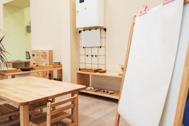 Similar image 21941994