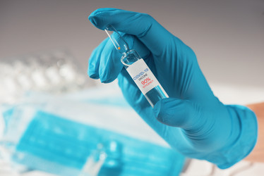 Similar image 21942114