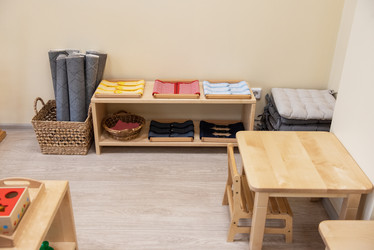 Similar image 21942311