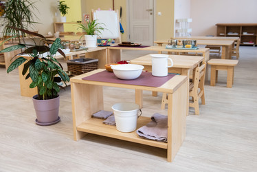 Similar image 21942703