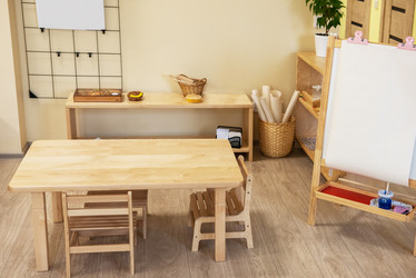 Similar image 21943627