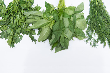 Similar image 21944119