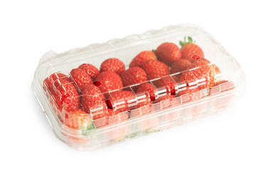 Similar image 21944126