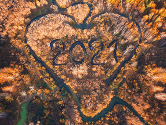 Similar image 21946037