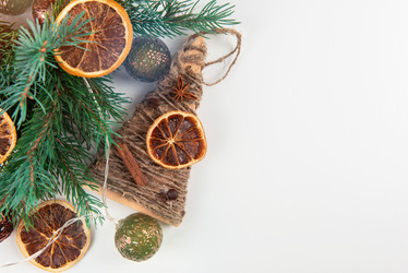 Similar image 21946038