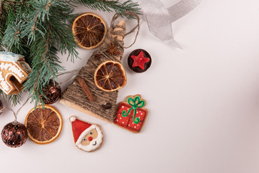 Similar image 21935907