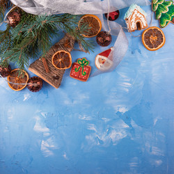 Similar image 21935908