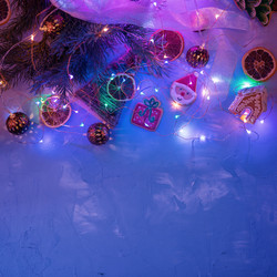 Similar image 21935909