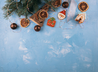 Similar image 21935910