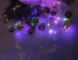 Similar image 21935911