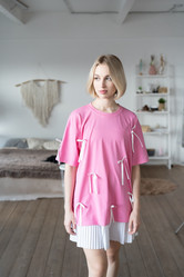 Similar image 21948856