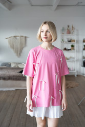 Similar image 21915777