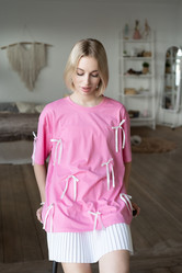 Similar image 21915779