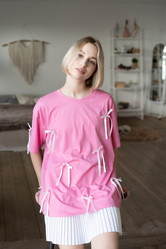 Similar image 21948859