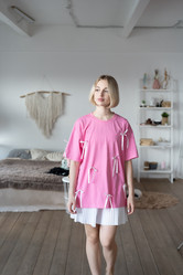 Similar image 21948860