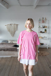 Similar image 21911527